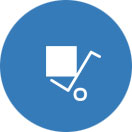 保定电信商铺宽带