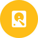 保定电信家用宽带