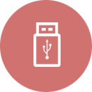 保定电信租房宽带