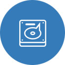 保定电信工地宽带