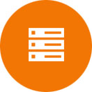 保定电信电商宽带