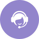 保定电信政企宽带