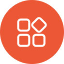 保定电信直播宽带